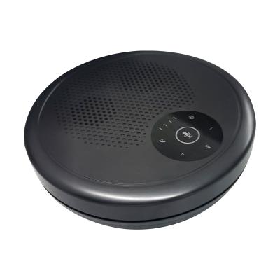 China 360 Degree Pickup Conference Call Speaker Handsfree SQ-M4 Conference Omnidirection Microphone for sale