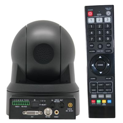 China Conference Room Meeting Solution SQ-HD100 Series Video Conference Black Ceiling OEM Pickup Jack Pin Slope Audio Microcomputer Color Sensor for sale