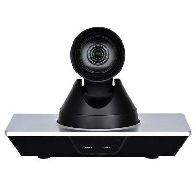 China Conference Room Meeting Solution High Definition SQ-HD600-4K Video Communication Camera Series Dedicated For Video Conferencing for sale