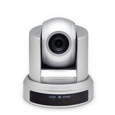 China Conference Room Meeting Solution Spot Of RTS In Video Conferencing Camera for sale