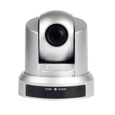 China Conference Room Meeting Solution Small Auto Tracking Video Conference Camera for sale