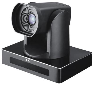 China Conference Room Meeting Solution SQ-C5004k-20 4k Video Conference Camera for sale