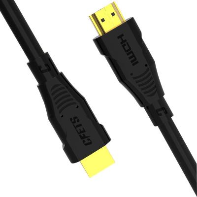 China SQ-HDMI 8m Video Communication Cable Of Conference Data Center  Terminal Camera HDMI for sale