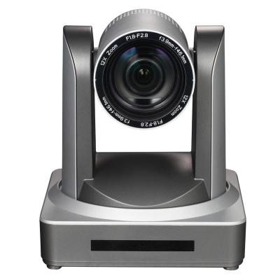 China SQ-HD 4K USB 3.0 HD 1080P 60fps NDI 12X 20X 30X Zoom NDI PTZ Conference Camera for sale