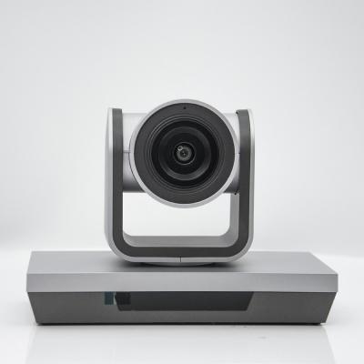 China Conference Room Meeting Solution PTZ Camera Video Conference Camera 1080 Wide Angle for sale