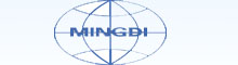 Changzhou Mingdi Machinery Co., Ltd.