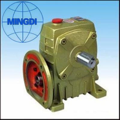 China HT200 Industrial Gearbox For Sugar Making / Chemical Low Noise for sale