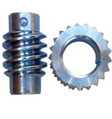 China Stainless Steel Metric Bevel Gears , Toy Carbon Steel Miniature Gears for sale