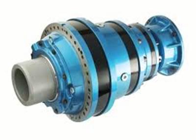 China GXZZ Series Low Carbon Planetary Gear Reducer With Large Carrying Capacity for sale