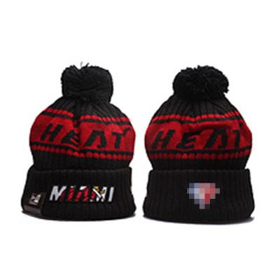 China 2021 new high quality wholesale antibacterial warm black red woolen baseball caps hat for sale