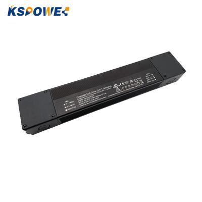 China Wholesale Single Output LED Strip Light DC ip65 12V 180W CE/RoHS/SAA/ETL Approved Constant Voltage Triac Dimmable Stage Light Led Power Supply for sale