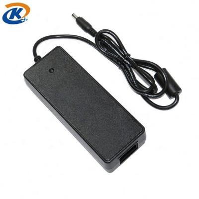 China 100% Zhenhuan pc 24 volt led power supply adapter dc24v. Transformer AC DC Power Supply Adapter 24V 3.75A 90W CE FCC UL Rohs UL Laptop Computer for sale