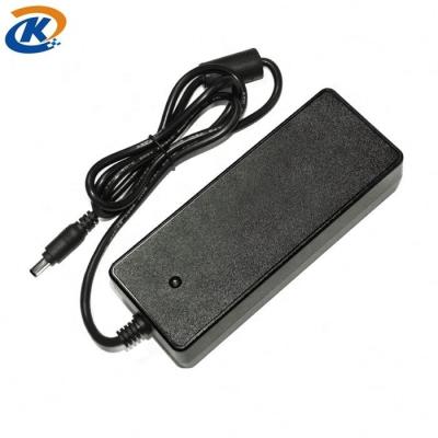 China UL CUL 12 CE kc ps 12vdc 96w 100w Laptop Adapter Power Desktop Adapter KS100DU-1200800 DC Power Supply 12v 8amp DC to AC 12v 8a 8.3 Volt Adapter at for sale