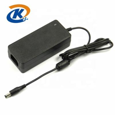 China PC AC DC Power Adapter 18V 3.3A 3.33A 60W 100% Power Supply 100-240V 50-60Hz With UL CE kc PSE for sale