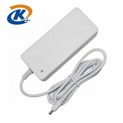 China Hot Selling Standard Battery 29.4v 1.8a Electric Scooter Bike Lithium Battery Charger for sale