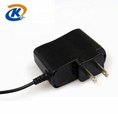 China Qi UL Ass Vi Approval Li Ion DC Battery Charger 7.2v 7.4v 1a 1.2a 1200ma 1.5a 1500ma for rc helicopter drones and robotics for sale