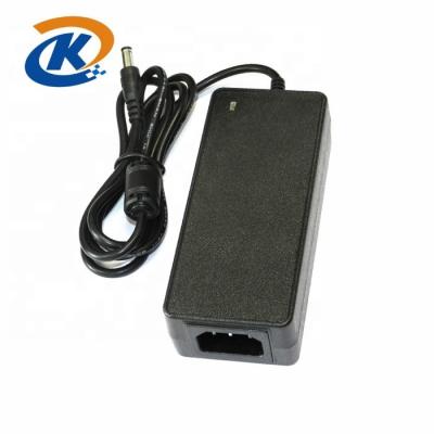 China KS75DU-1500400 Computer Supply 15V 6A 90W Manufacturer Desktop Power Supply AC Adapter Power Travel Cheap Price for sale