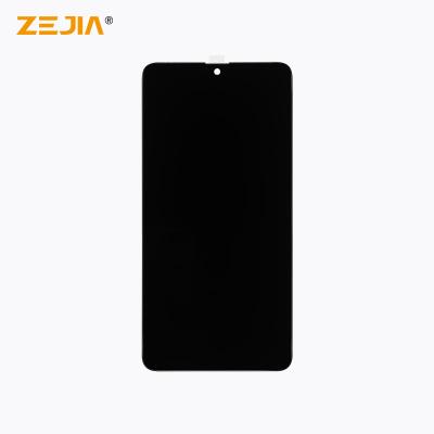 China Brand New TFT Tft Mobile Phone LCD Display For Huawei Mate 20 Touch Screen Digitiz LCD for sale