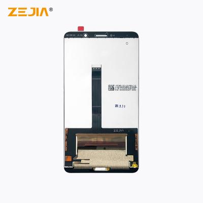 China LCD Display For Huawei Mate 10 Mobile Phone LCD Screen Replacement Brand New for sale