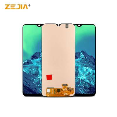 China Mobile Phone LCD Display Touch Screen For Samsung 100% Brand New For A5 A8 A9 A710 A720 A730 A750 A510 A520 A20 A30 A50 A30s A50s For Samsung A Series for sale