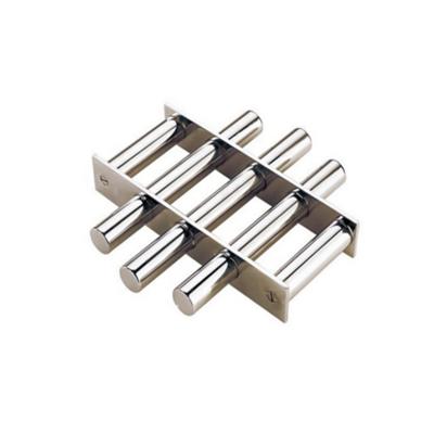 Κίνα ABM N52 industrial neodymium magnet neodimio magnet bar imanes magnetic filter προς πώληση