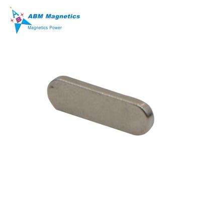 China Moto Magnet Sm2co17 High Temperature Resistance Magnet Sintered Smco Magnet for sale