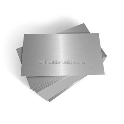 China Ceiling And Cover 0 35mm 2021 Roll 1060 Aluminum Coil High Quality Aluminum Sheet H14 5083 Aluminum Plates for sale