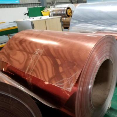 China Bobina de aluminio aluminum sheet aluminum silver mirror building mirror gold panels aluminum canalones 3105 h26 for sale