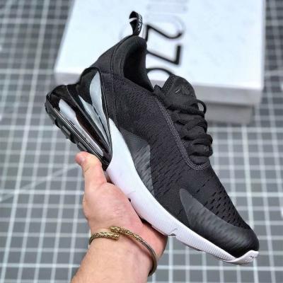 China Hot Sale Wholesale Discount Logo Quality Walk Casual Anti-skid Custom Shoes Available for sale