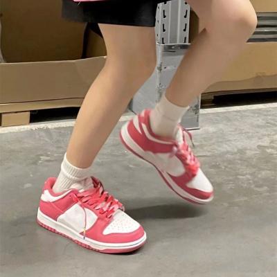 China Anti-slip breathable anti-skid sports shoes for men's China hot sale wholesale shoes for wholesale shoe for sale