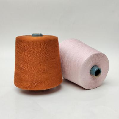 China Hot-selling Hign Viable Wholesale Cheap Quality Yarns Soft Modal Yarn For Towel Yarn for sale