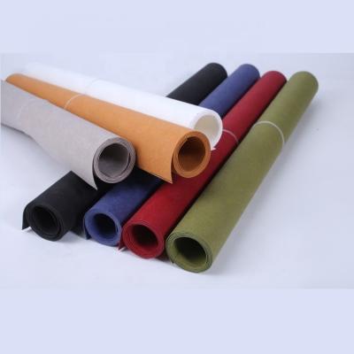 China Waterproof Washable Luxury Metal Cloth Surfing Wrapping Paper Coloring, Wholesale for sale