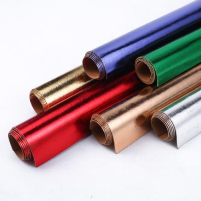 China ANTISTATIC Professional Washable Paper Roll For DIY Bags for sale