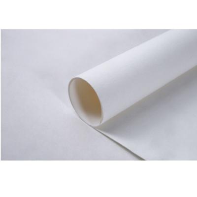 China Eco-friendly reusable viable waterproof washable paper for making bags for sale