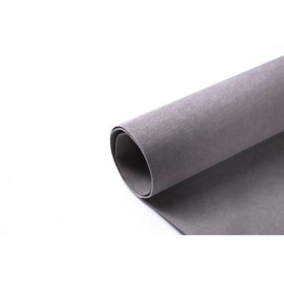 China Tear Resistant Environmental Washable Paper Roll Waterproof For DIY for sale