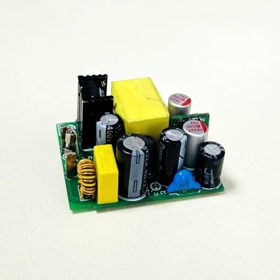 China Best Manufacturer OEM ODM Charger Board For Mobile Phone Wall Charger PO-CH-006 for sale