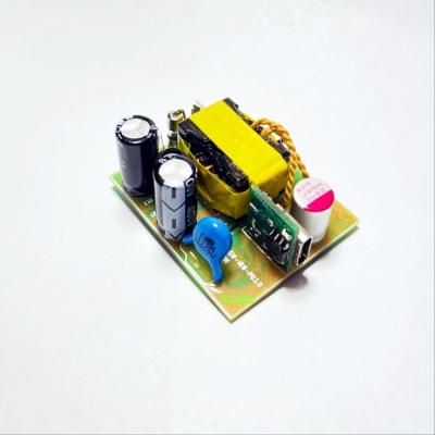 China OEM ODM Open Service High Efficiency AC Power Supply Module PO-CH-001 for sale