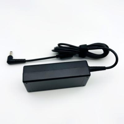 China UniversalÂ   110v 220v AC 12.0v Switching Transformer DC Power Supply Adapter 12v 4a 6a 7a 8a 9a 10a for sale