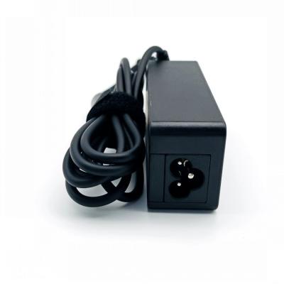 China UniversalÂ   Made In China Customized Australian Power Adapters Laptop For Sale for sale