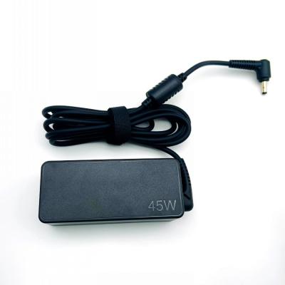 China UniversalÂ   Good Quality China Supplier Singapore Sale AC Power Adapter OEM Service for sale