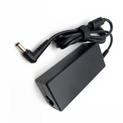 China UniversalÂ   Desktop Adapter Output 950mA Supply 65W 19v 3.4a Adapter AC 110v 220v DC 12v Power Adapt for sale