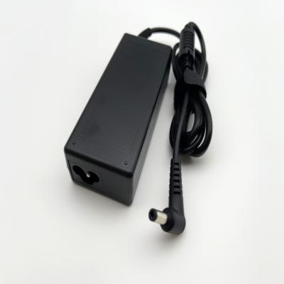 China UniversalÂ   Hot Sale Customized Industrial PC Power Adapter Supply OEM UK USA for sale