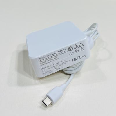 China UniversalÂ   Wholesale High Quality AC Plug Power Adapter Supply for sale