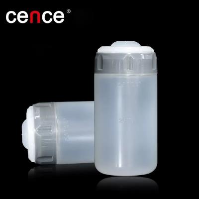 China 250ml High Speed Centrifuge Bottle Tube For Thermo Fisher And Beckman Centrifuge for sale