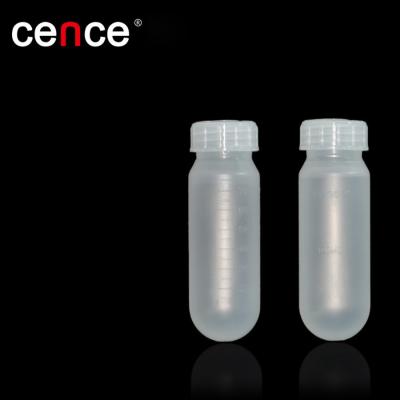 Chine 100ml PP Centrifuge Tube for High Speed Centrifugation and Consistent Separation à vendre