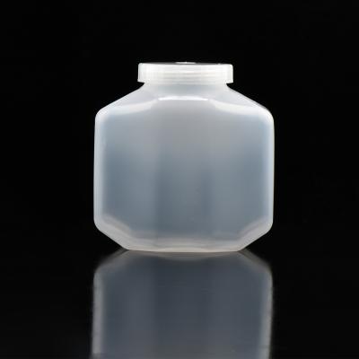 Chine Customized Support 2400ml Centrifuge Tube Centrifuge Bottle for Laboratory à vendre