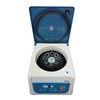 China TD3 PRP PRF Tabletop Medical Low Speed Centrifuge for sale