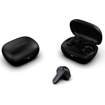 China In-ear New Arrival Quality Earbuds Wireless Earphone TWS For Game for sale