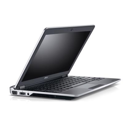 China Camera E6330 Second Hand High Quality Laptops Core Refurbished i5 Laptops Wholesale for sale