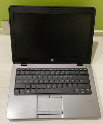 China Wholesales820G1 camera core I5 ​​I7 used laptop and replace really original famous brand refurbished latop computer for sale